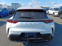 Vehicle SU00001269 thumbnail 4