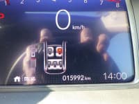 Vehicle SU00001258 thumbnail 28