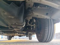 Vehicle SU00001240 thumbnail 14