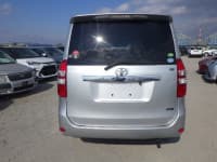 Vehicle SU00001227 thumbnail 4