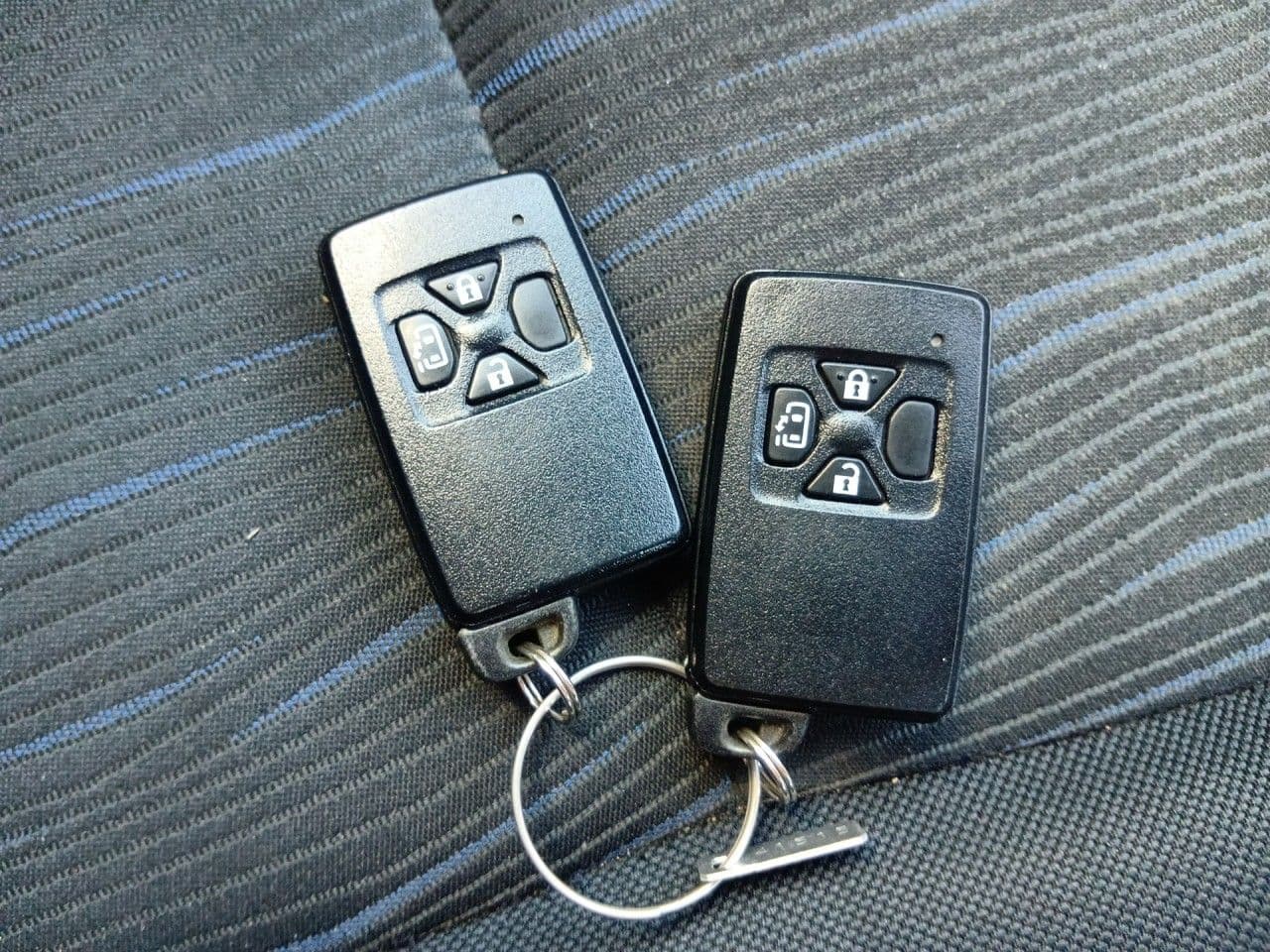 Vehicle SU00001251 large view 35