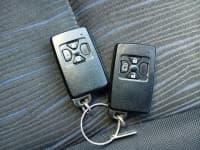 Vehicle SU00001251 thumbnail 35