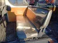 Vehicle SU00001240 thumbnail 24