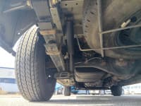 Vehicle SU00001252 thumbnail 15