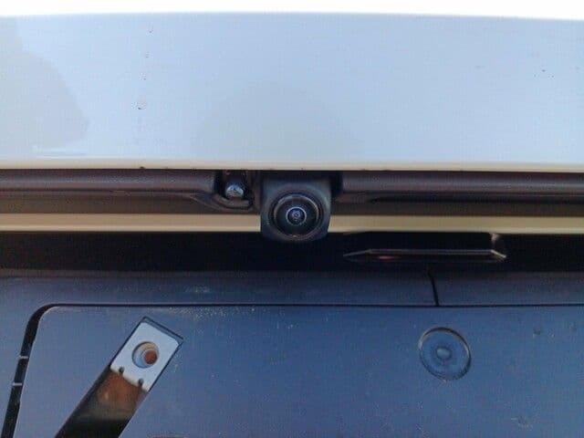 Vehicle SU00001269 large view 43