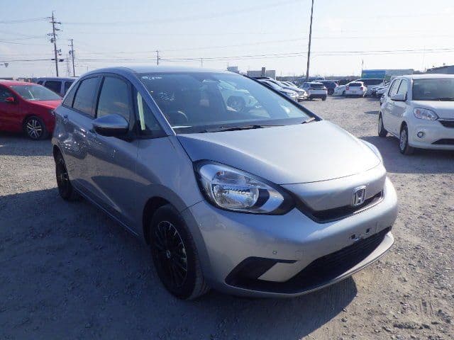 Vehicle SU00001258 large view 7