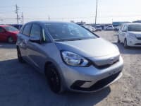 Vehicle SU00001258 thumbnail 7