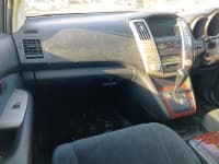 Vehicle SU00001239 thumbnail 29