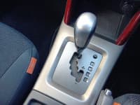 Vehicle SU00001261 thumbnail 30