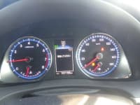 Vehicle SU00001181 thumbnail 29