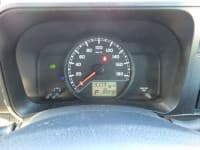 Vehicle SU00001225 thumbnail 30