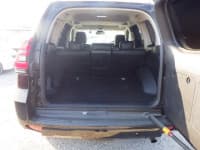 Vehicle SU00001255 thumbnail 21