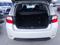 Vehicle SU00001231 thumbnail 21