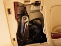 Vehicle SU00001262 thumbnail 33