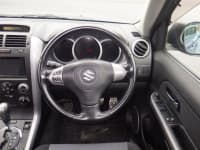 Vehicle SU00001223 thumbnail 27