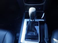 Vehicle SU00001255 thumbnail 30