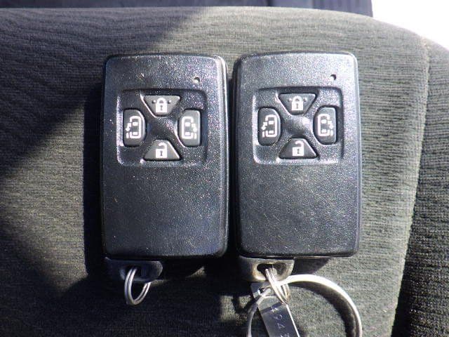 Vehicle SU00001248 large view 32