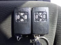 Vehicle SU00001248 thumbnail 32