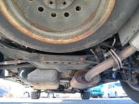 Vehicle SU00001222 thumbnail 36