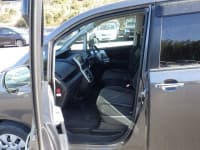 Vehicle SU00001248 thumbnail 25