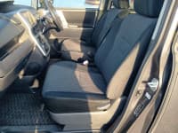 Vehicle SU00001247 thumbnail 26