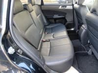 Vehicle SU00001263 thumbnail 21