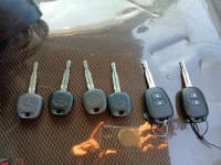 Vehicle SU00001240 thumbnail 33