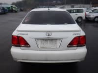 Vehicle SU00001195 thumbnail 5