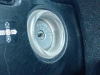 Vehicle SU00001261 thumbnail 32