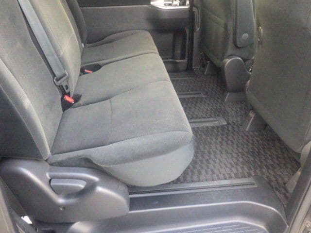 Vehicle SU00001219 large view 23