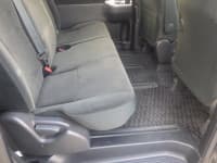 Vehicle SU00001219 thumbnail 23