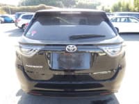 Vehicle SU00001259 thumbnail 4