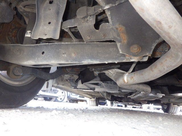 Vehicle SU00001231 large view 15