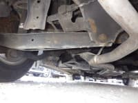 Vehicle SU00001231 thumbnail 15