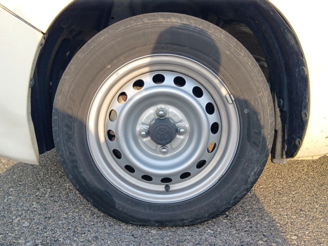 Vehicle SU00001254 large view 9