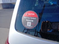 Vehicle SU00001222 thumbnail 20