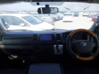 Vehicle SU00001244 thumbnail 24