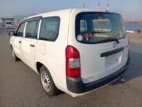 Vehicle SU00001254 thumbnail 3