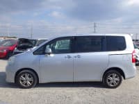 Vehicle SU00001227 thumbnail 2