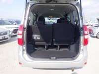 Vehicle SU00001227 thumbnail 22