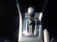 Vehicle SU00001226 thumbnail 30