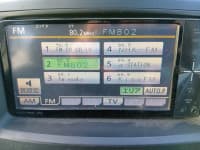 Vehicle SU00001250 thumbnail 32