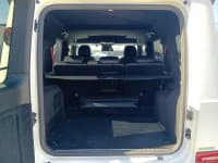 Vehicle SU00001267 thumbnail 23