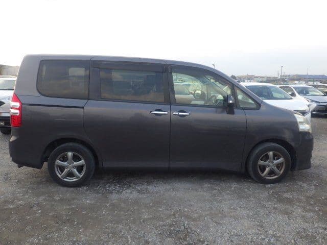 Vehicle SU00001219 large view 7