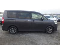 Vehicle SU00001219 thumbnail 7