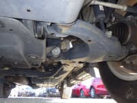 Vehicle SU00001255 thumbnail 14