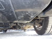 Vehicle SU00001226 thumbnail 16