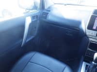 Vehicle SU00001255 thumbnail 26