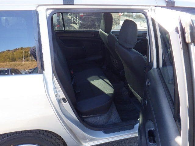 Vehicle SU00001225 large view 22