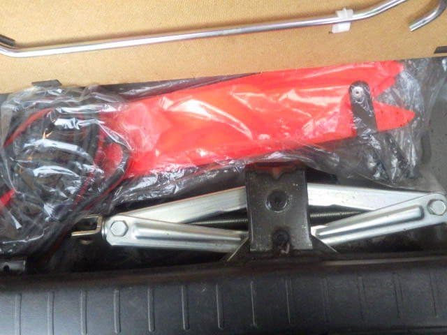 Vehicle SU00001246 large view 31